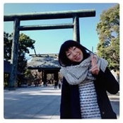 Foto di 目黒育子
