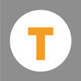 Tenshon, LLC's profile photo