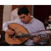 Peter Fahmy's photo