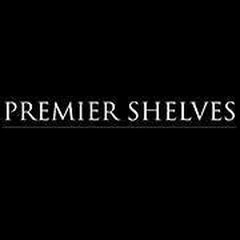 Premier Shelves