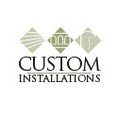 Custom Installations's profile photo