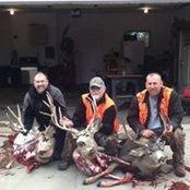 Ryan Jensen's photo