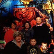 Barbara Browning's photo