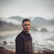 Foto von Mantas Jankūnas