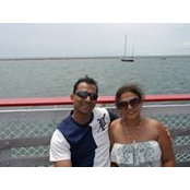 Vanda Pinto Barreto's photo