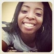 Foto von Jonnia Hall