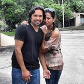 Raj Kancharla's photo