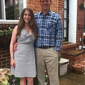 Maggie Hossler's photo