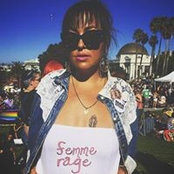 Zoe Feahr's photo
