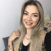 Foto di Roselane Ribeiro