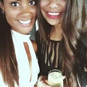 Bree Ah Chees foto