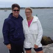 David Deb Duquette's photo