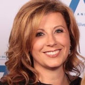 Photo de Kerri Stein