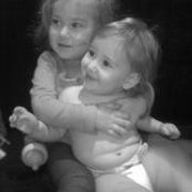 Debbie Kovac's photo