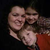 Kimberly N's photo