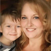 Stephanie VanVliet's photo
