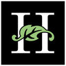 Hemphill Builders's photo