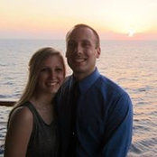 Tom Christen's photo