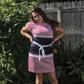 Mariah Adams's photo