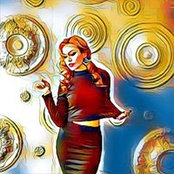 Оксана Литвиненкоさんの写真