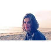 Alexa Chelu's photo