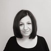 Eva Summers's photo