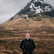 Jonathan Smiley's photo