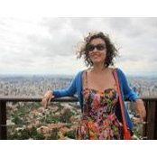 Mara Coelho's photo