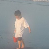 Carmen Meleiro's photo