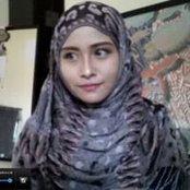 Photo de Natasya Putri