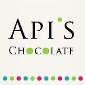 CHocolates Api's photo