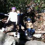 Michael Hart's photo