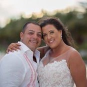 Diego Berger's photo