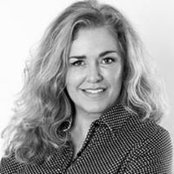 Lene Mikkelsens foto