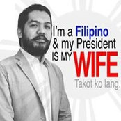 Lord Valera's photo