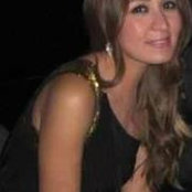 Foto von Rasha Ali