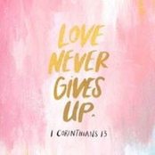 Jennifer Avelar's photo