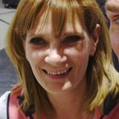 Anne Kopal-Stuartさんの写真