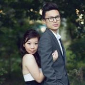 Foto von Leonard Liew