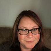 Jessica Williams's photo