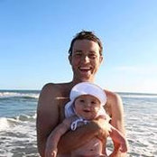 Thomas Sheffer's photo