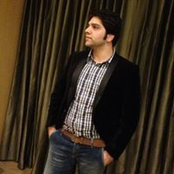 Dipesh Jain's photo