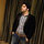 Dipesh Jain