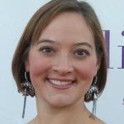 Kendra Nickels foto