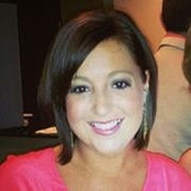 Lindsey Pettus's photo