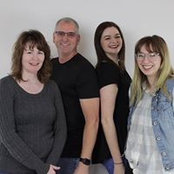 Carl Jackson's photo