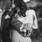 Rachel Winston's photo