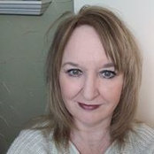 Kimberli Martinez's photo