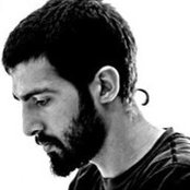 Emre Bozboğa's photo