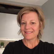 Foto von Kara Hepner Wawrowski